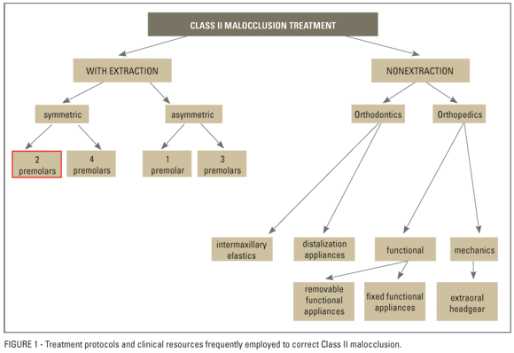 en_a16fig01.gif