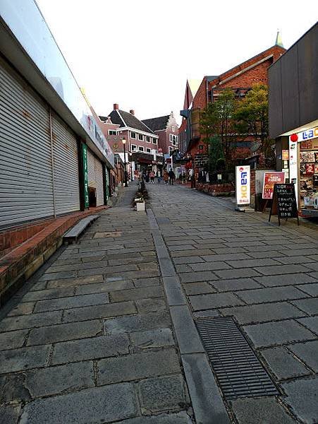 P_20180227_175648_vHDR_On.jpg