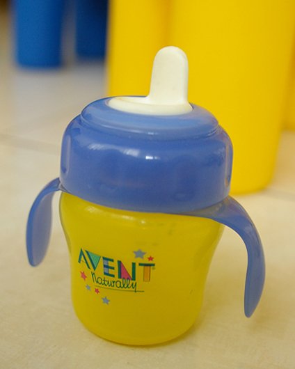 avent-01.jpg