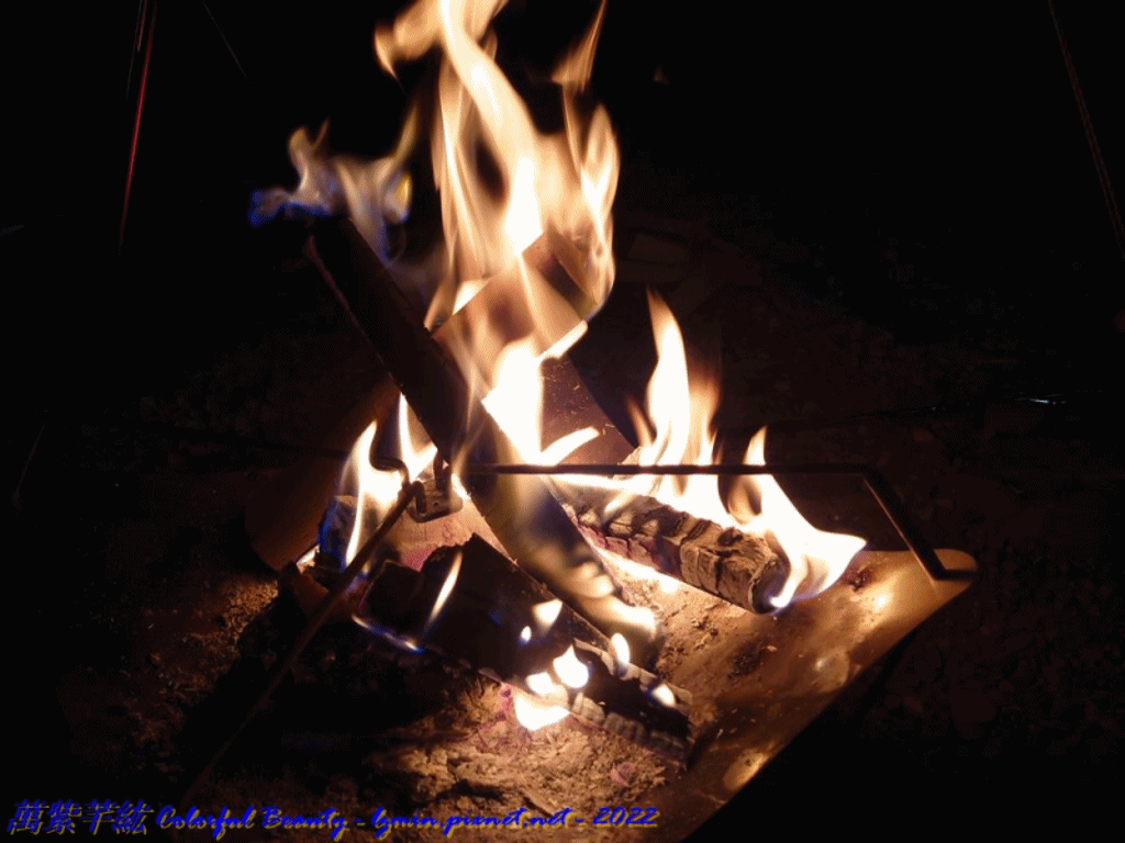 A026.gif