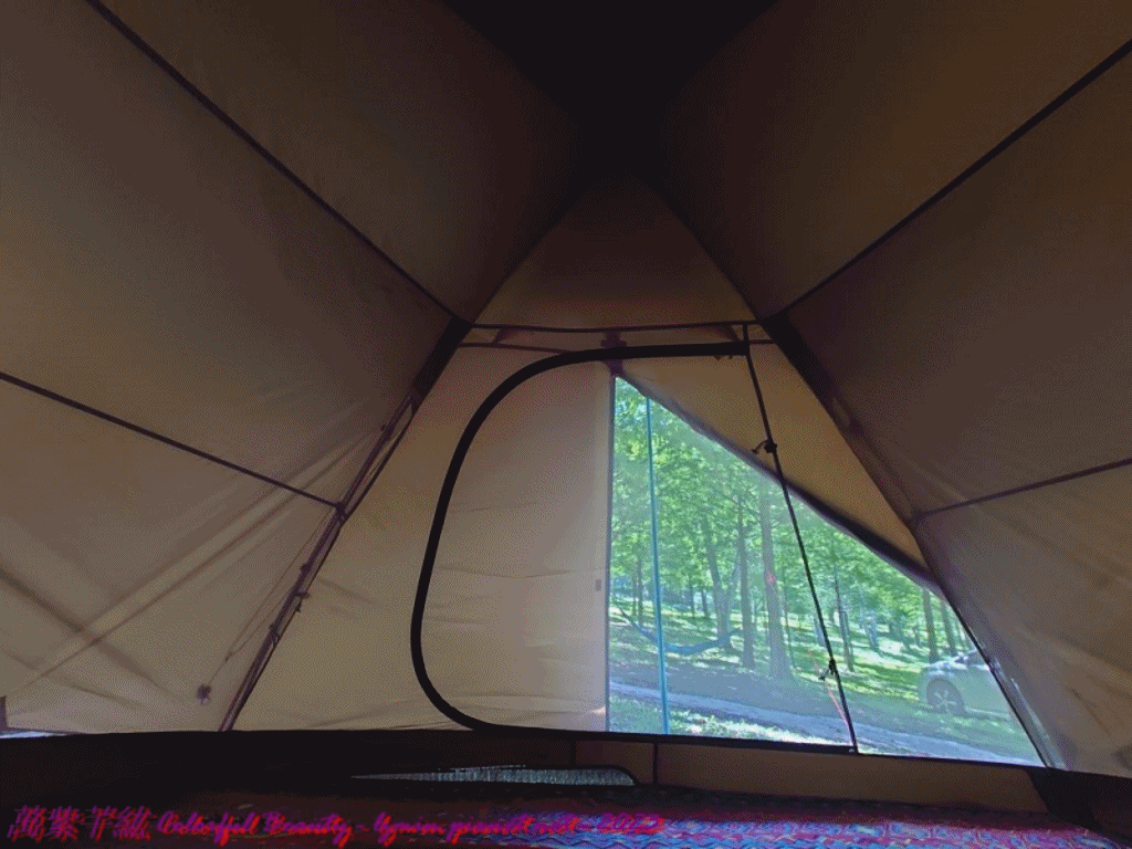 A027.gif