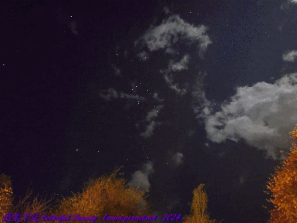 萬紫芊紘-第68露-就是要溫泉!!信義鄉恩福溫泉~~