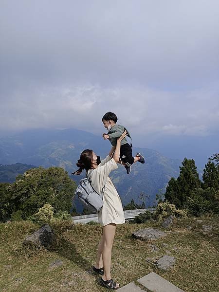 IMG20210928150345.jpg
