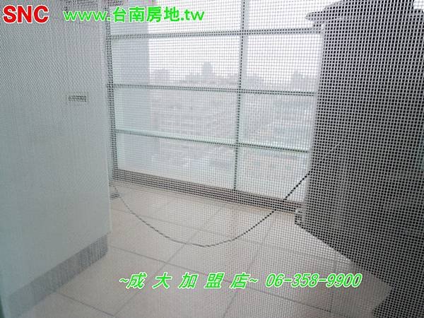 DSCN3228