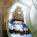 nEO_IMG_100_4314.jpg