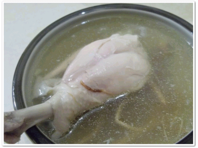 123養生雞湯(A).gif