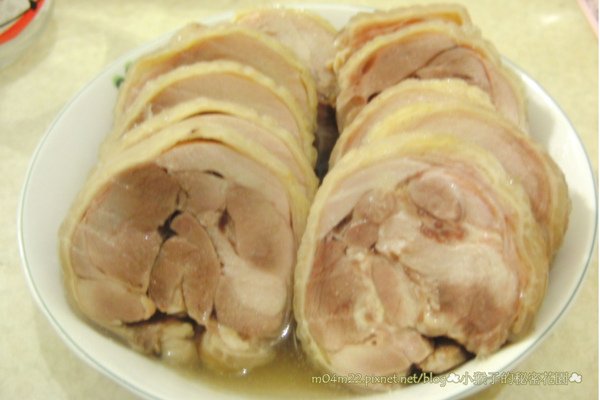 潮州仔3.jpg
