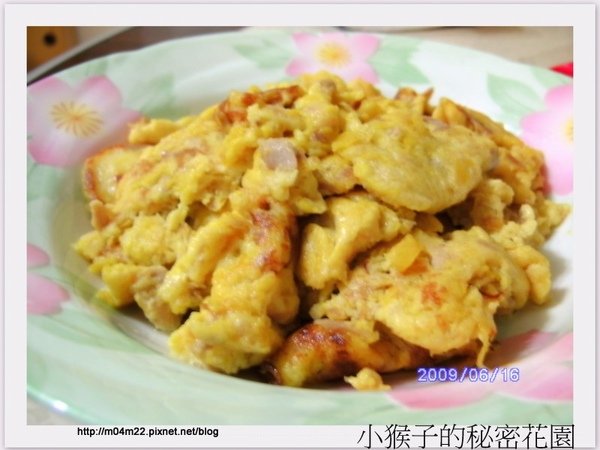 周歲小猴子20.jpg