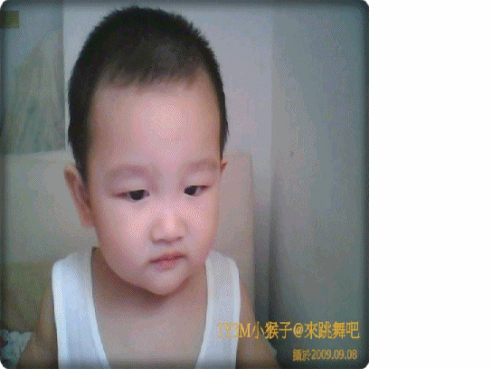 跳舞動畫.gif