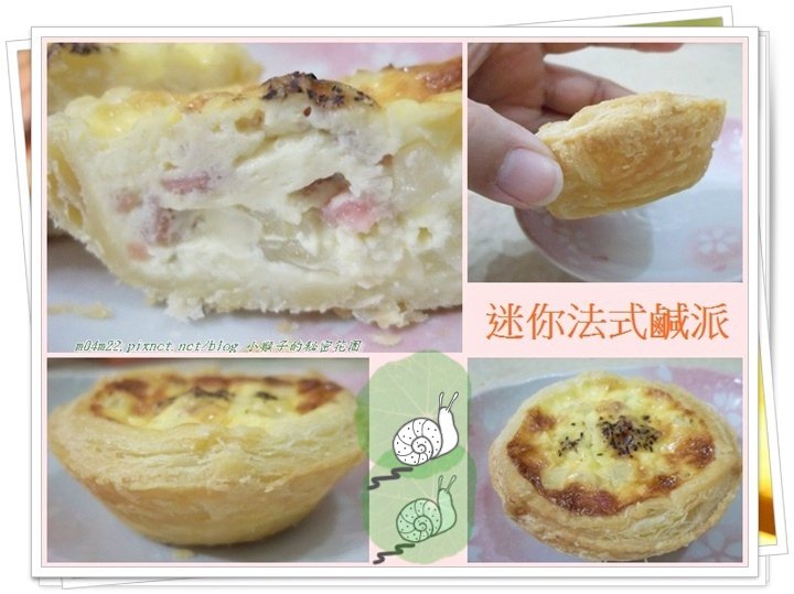 話題烘培食品4.jpg