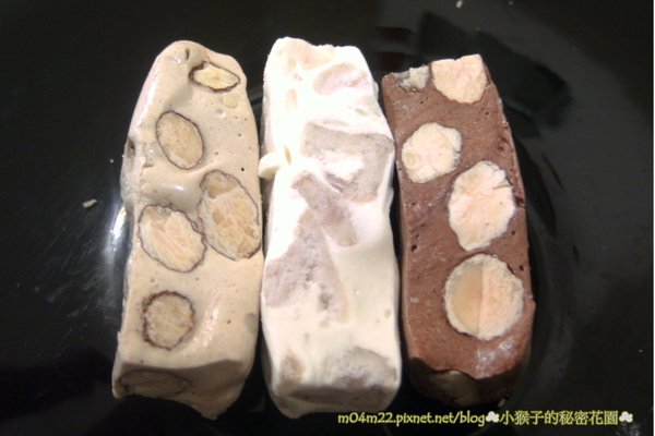 咕咕霍夫5.jpg