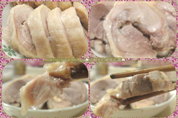 潮州仔7.jpg