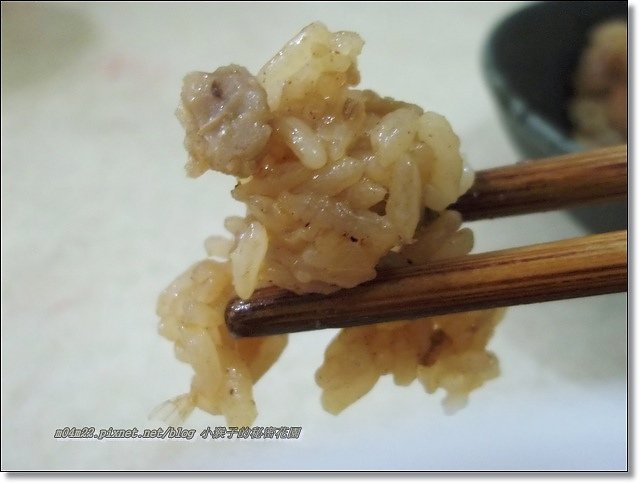 佳宜肉粽6.JPG