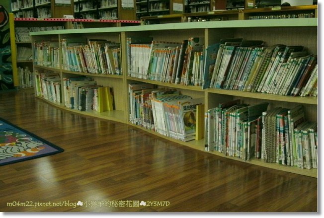 圖書館3.jpg