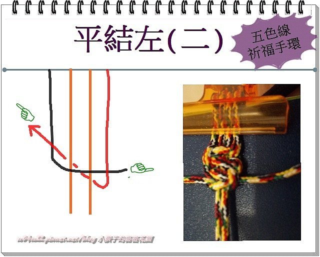 五色線祈福手環4.JPG