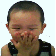 520.gif