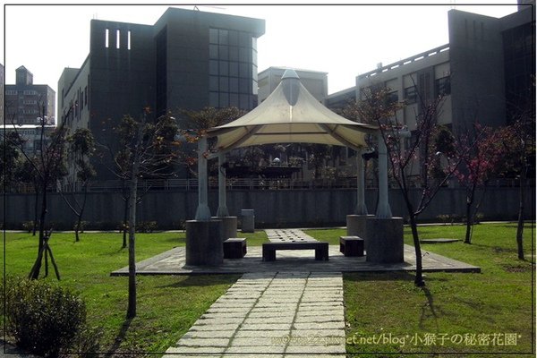 三民運動公園6.jpg