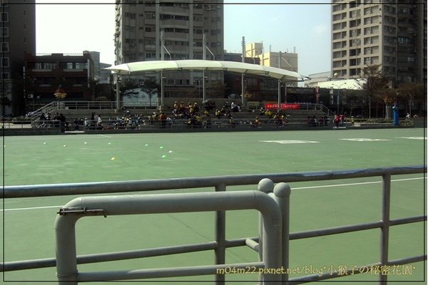 三民運動公園5.jpg