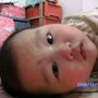 2008-12-12小猴子 007.JPG