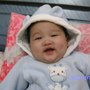 2008-12-26小猴子 020.JPG