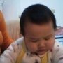 P10-01-09_20.16.jpg