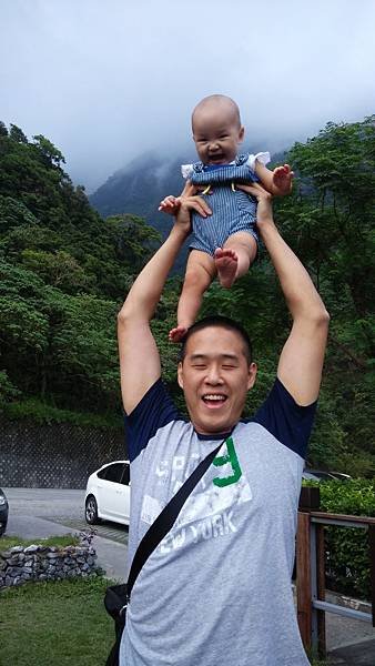 IMG_20150925_153658.jpg