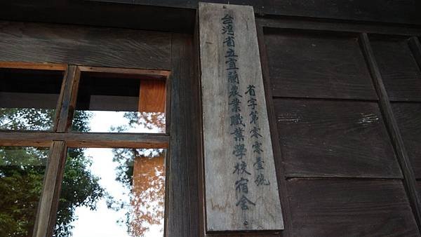 IMG_20150925_105345.jpg