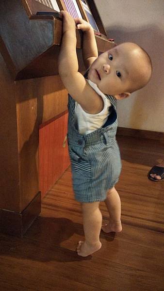 IMG_20150925_110848.jpg