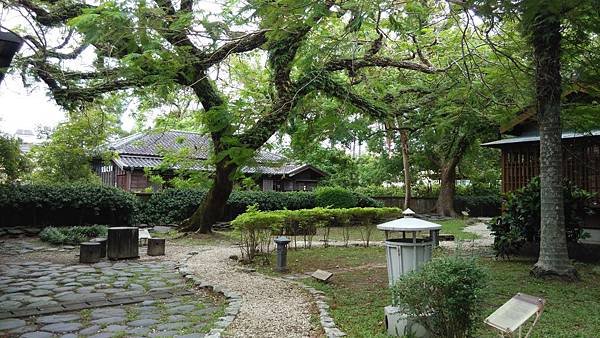 IMG_20150925_105914.jpg