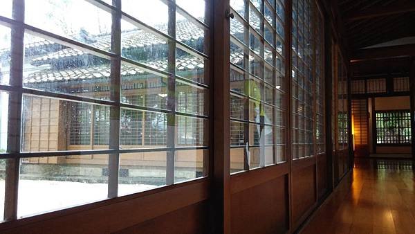 IMG_20150925_111343.jpg