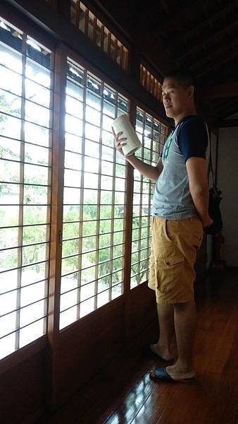 IMG_20150925_112034.jpg