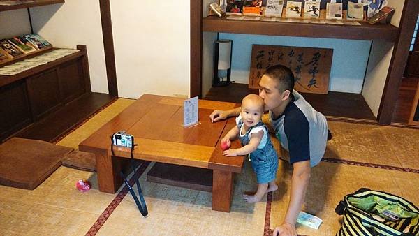 IMG_20150925_115916.jpg