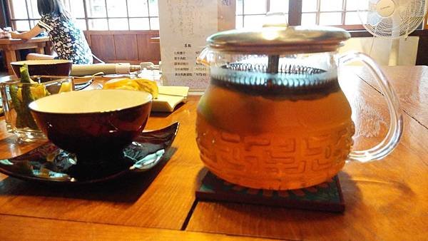 IMG_20150925_120332.jpg