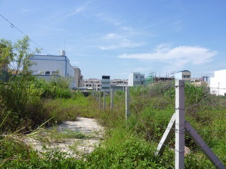 1851三陽建地-3_調整大小 .JPG