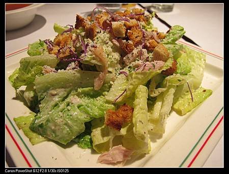 nEO_IMG_IMG_1912.jpg