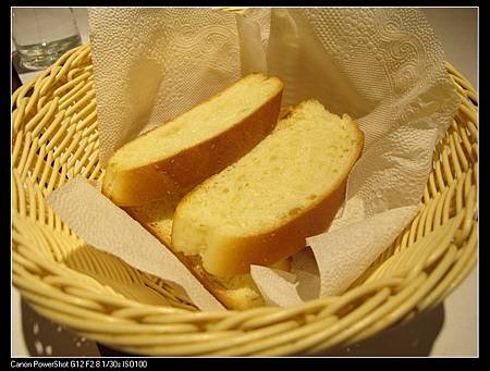 nEO_IMG_IMG_1913.jpg