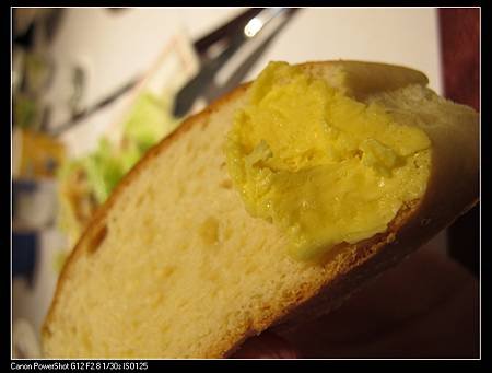 nEO_IMG_IMG_1917.jpg