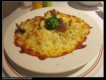 nEO_IMG_IMG_1923.jpg