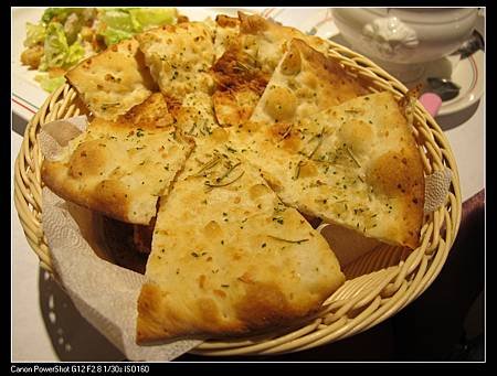 nEO_IMG_IMG_1929.jpg