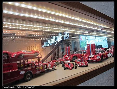 nEO_IMG_IMG_1942.jpg