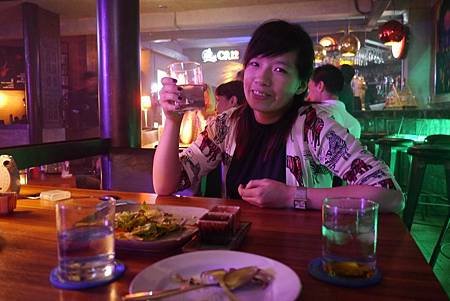 P1040752.JPG