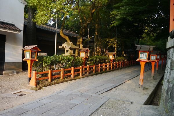 P1070324.jpg