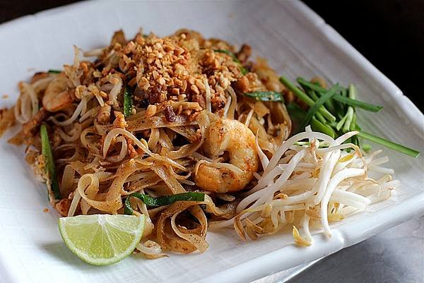pad-thai.jpg