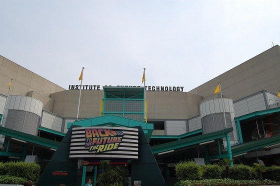 back_to_the_future_ride_usj_universalstudiosjapan02.jpg