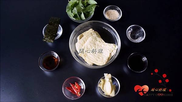 PhotoCap_015.jpg