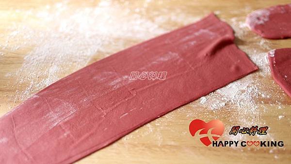 PhotoCap_028.jpg
