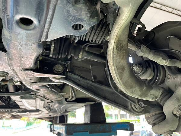 (已售出)2012年式小改款黑色BMW 汽油E70 X5 x