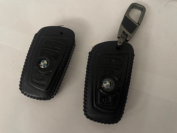 (已售出)2013年出廠黑色美規外匯BMW F10 528i