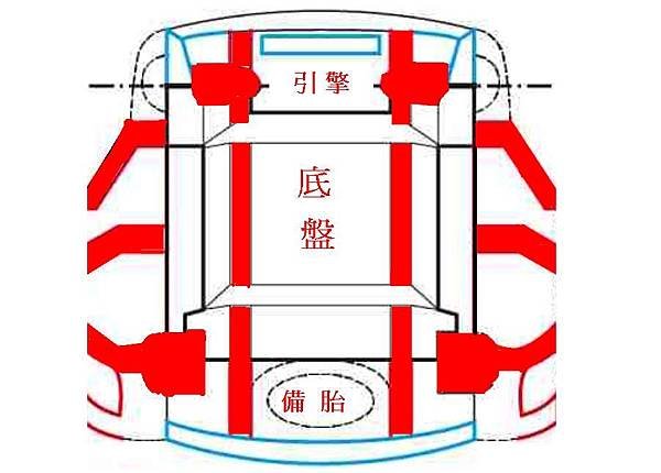 售2012年出廠銀色總代理賓士W204 C200 1.8  