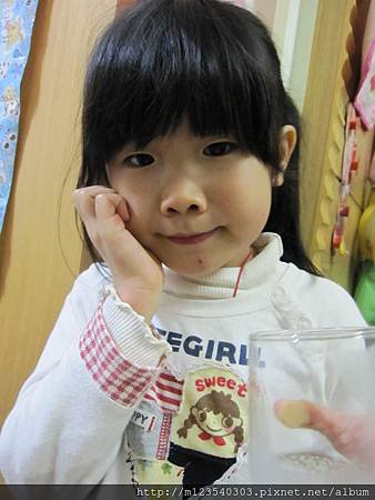 IMG_0630